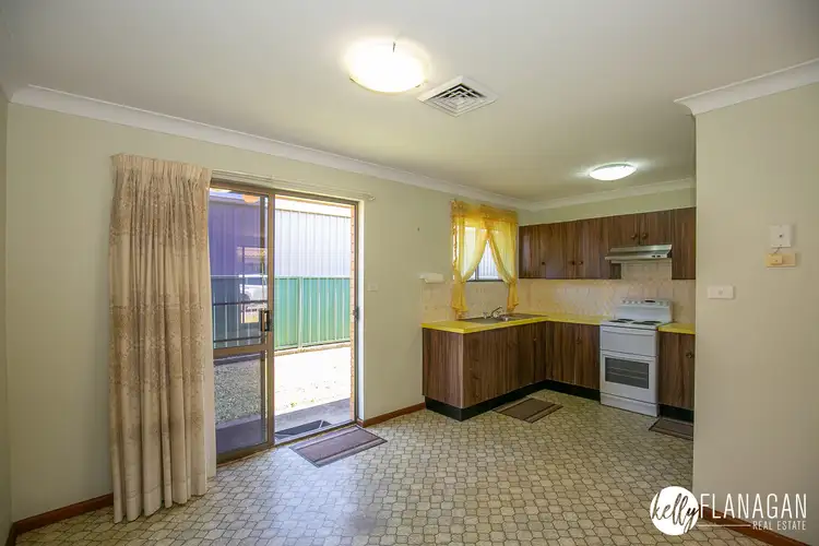 Sixth view of Homely unit listing, 5/2 Cameron Street, West Kempsey NSW 2440