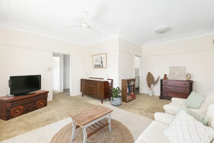 Third view of Homely house listing, 28 Milba Road, Caringbah NSW 2229