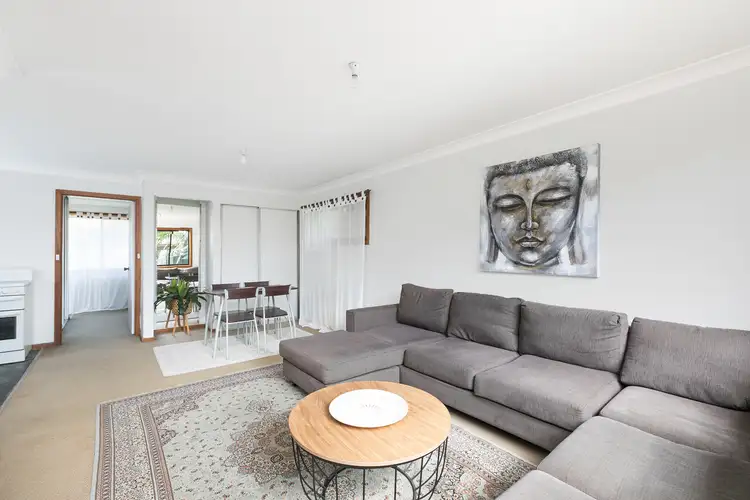 Sixth view of Homely house listing, 28 Milba Road, Caringbah NSW 2229