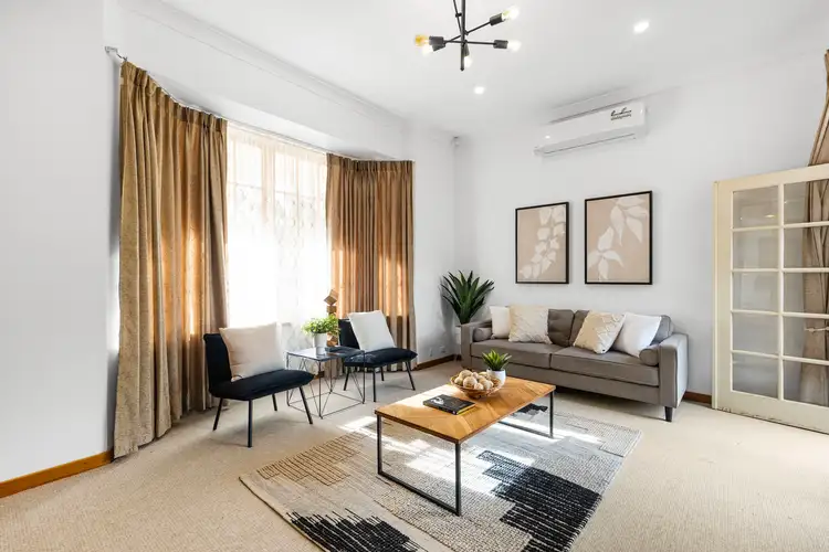 Fifth view of Homely house listing, 12 Emerald Court, Athelstone SA 5076