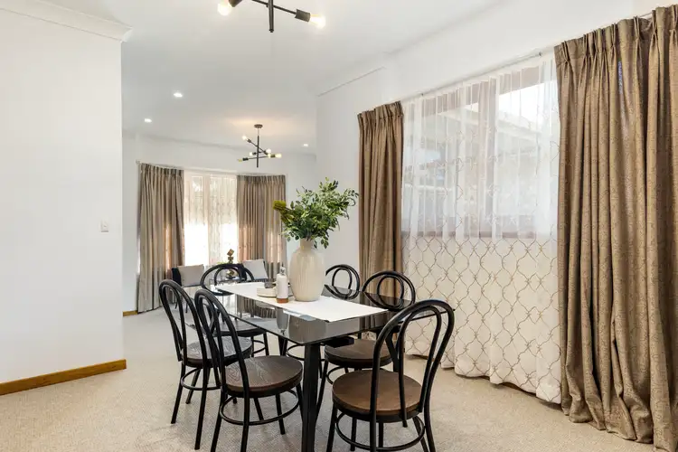 Sixth view of Homely house listing, 12 Emerald Court, Athelstone SA 5076