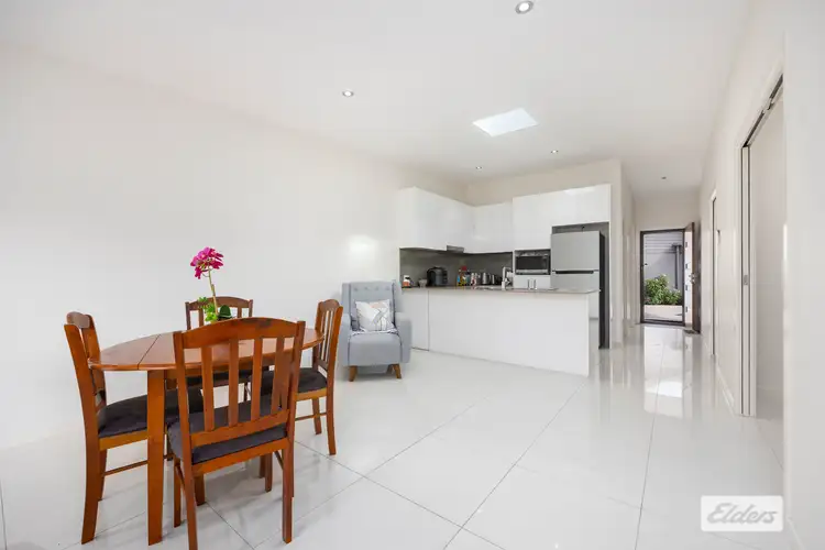 Second view of Homely unit listing, 25/138 Cypress Street, Urangan QLD 4655