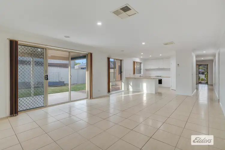 Third view of Homely house listing, 4 Stanford Court, Thurgoona NSW 2640