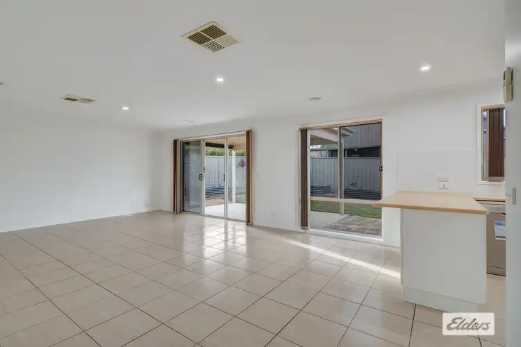 Fourth view of Homely house listing, 4 Stanford Court, Thurgoona NSW 2640