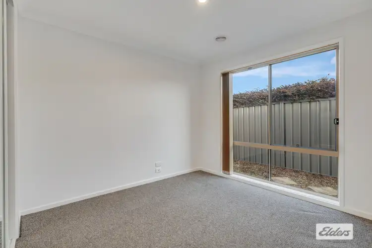 Fifth view of Homely house listing, 4 Stanford Court, Thurgoona NSW 2640