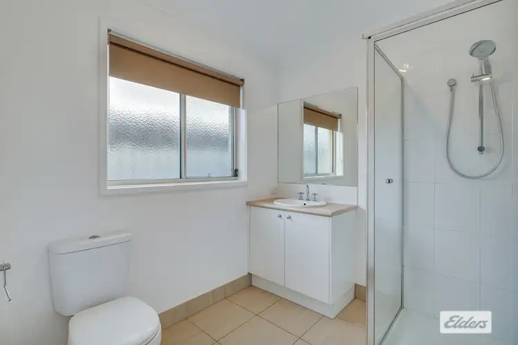 Sixth view of Homely house listing, 4 Stanford Court, Thurgoona NSW 2640
