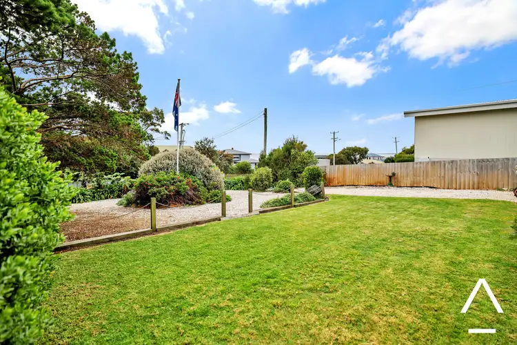 Fifth view of Homely house listing, 155 Gardners Road, Greens Beach TAS 7270