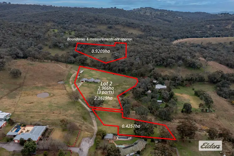 724 Lyne Street, Lavington NSW 2641