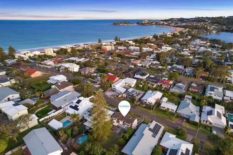 19 Lumeah Avenue, Wamberal NSW 2260