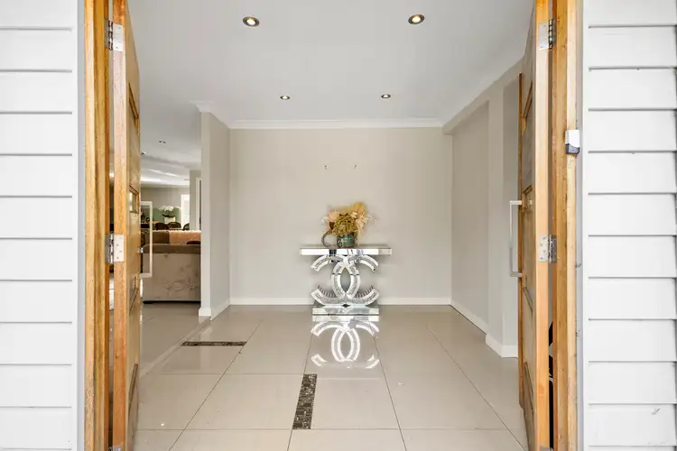 Second view of Homely house listing, 23 Cairnes Road, Glenorie NSW 2157