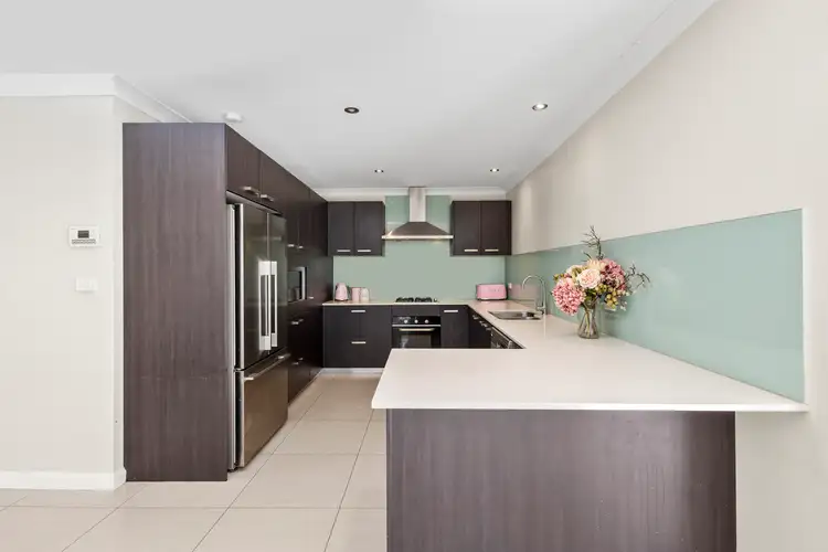 Fourth view of Homely house listing, 23 Cairnes Road, Glenorie NSW 2157