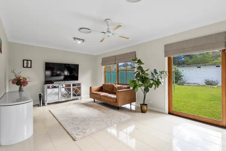 Sixth view of Homely house listing, 23 Cairnes Road, Glenorie NSW 2157