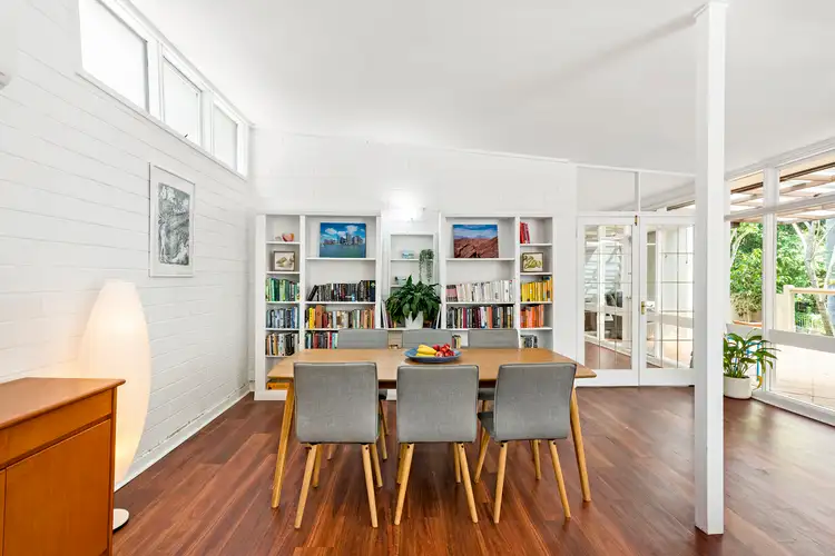 Fifth view of Homely house listing, 24 Monteith Street, Turramurra NSW 2074