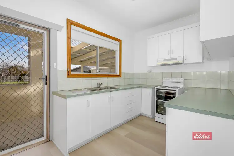 Third view of Homely house listing, 24 Lloyd Street, Ulverstone TAS 7315