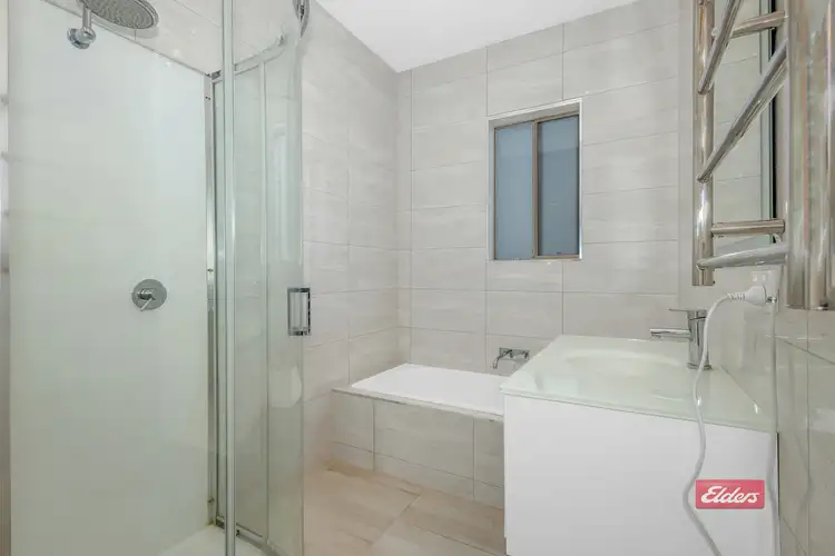 Fourth view of Homely house listing, 24 Lloyd Street, Ulverstone TAS 7315