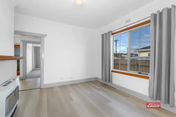 Fifth view of Homely house listing, 24 Lloyd Street, Ulverstone TAS 7315