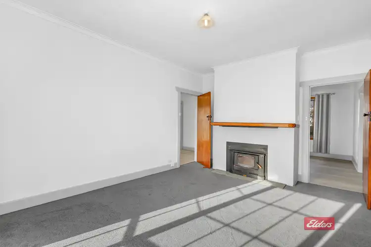 Sixth view of Homely house listing, 24 Lloyd Street, Ulverstone TAS 7315