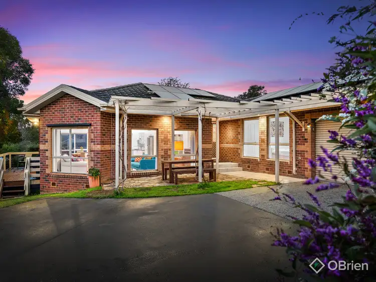 9A Caroline Street, Kilsyth VIC 3137