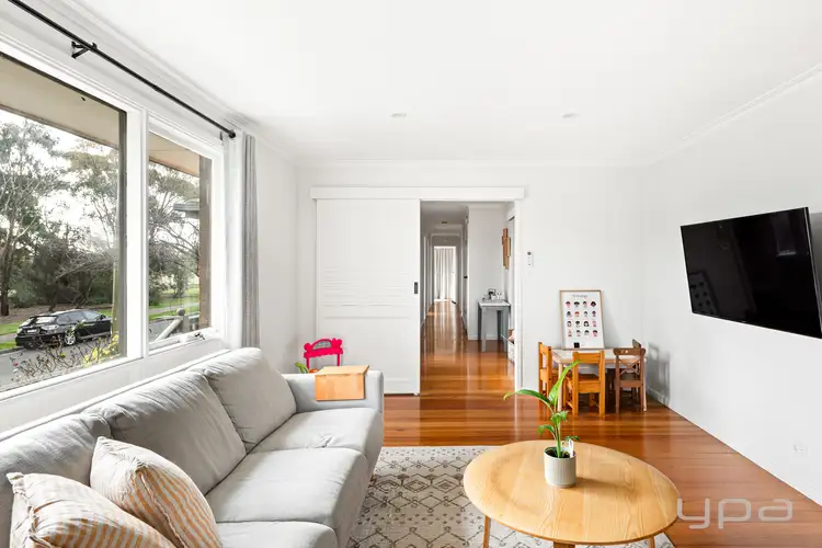 Fourth view of Homely house listing, 26 Greenwood Street, Wyndham Vale VIC 3024