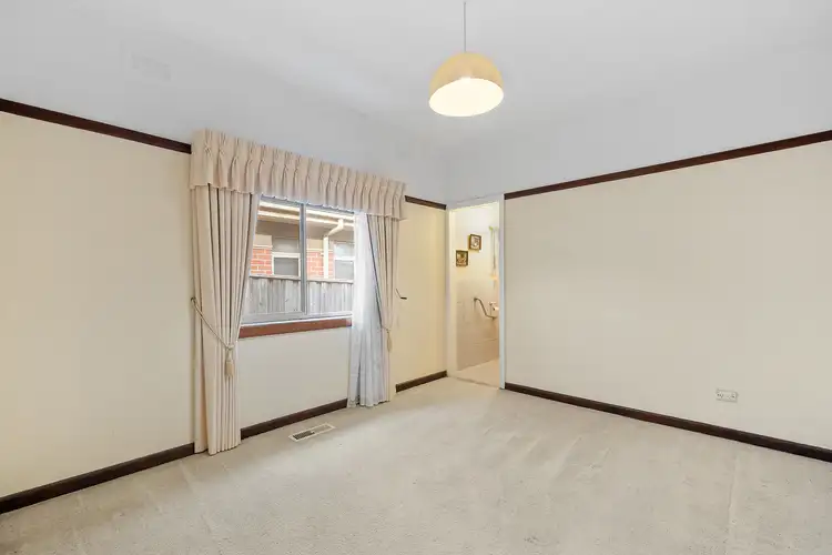 Fifth view of Homely house listing, 69 Newton Street, Reservoir VIC 3073