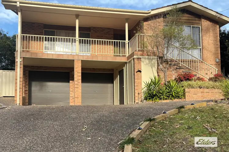 18 Surf Beach Avenue, Surf Beach NSW 2536