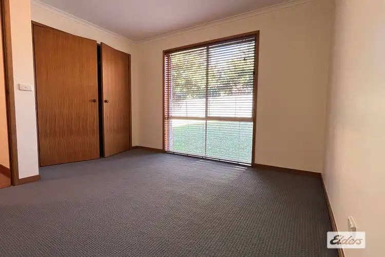 Fourth view of Homely house listing, 18 Surf Beach Avenue, Surf Beach NSW 2536