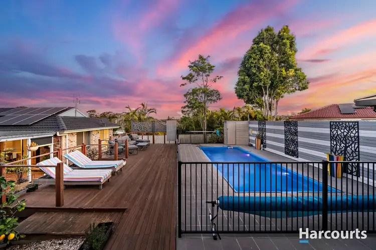 Second view of Homely house listing, 7 Harris Street, Cameron Park NSW 2285