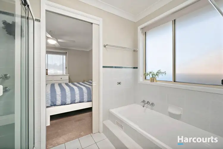 Fifth view of Homely house listing, 7 Harris Street, Cameron Park NSW 2285