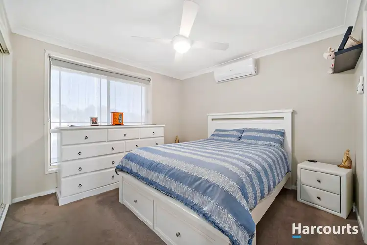 Sixth view of Homely house listing, 7 Harris Street, Cameron Park NSW 2285