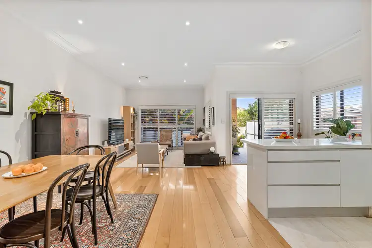 37 Hannam Street, Bardwell Valley NSW 2207
