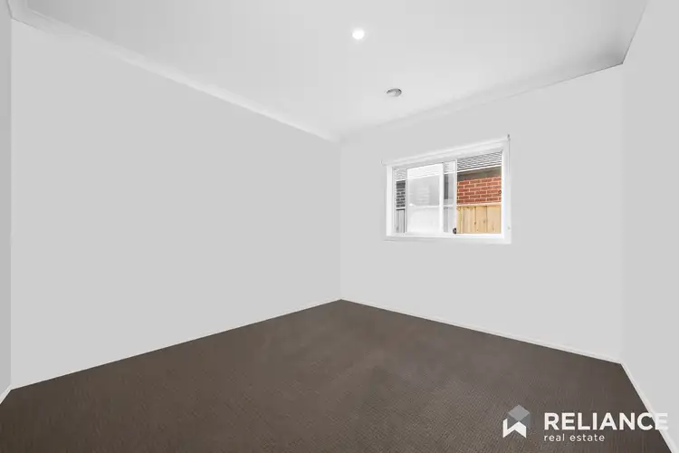 Sixth view of Homely house listing, 30 Astoria Drive, Point Cook VIC 3030