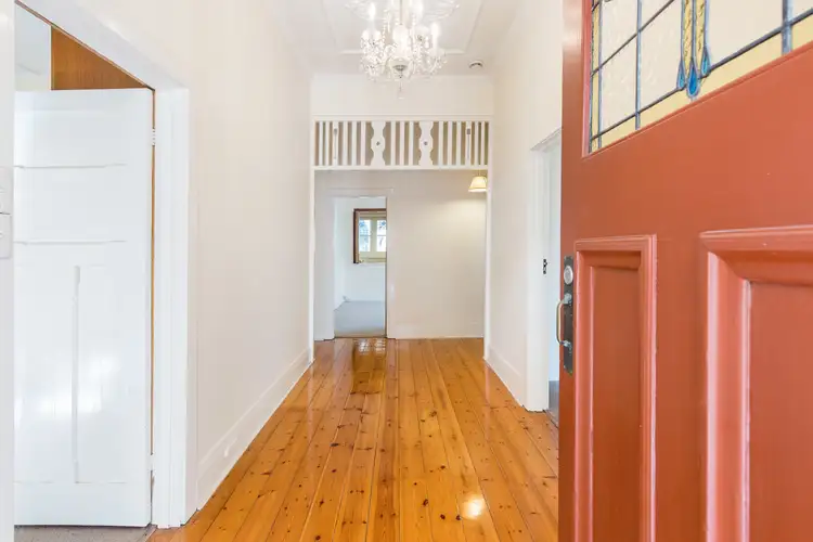 Third view of Homely house listing, 95 Fifth Avenue, Joslin SA 5070