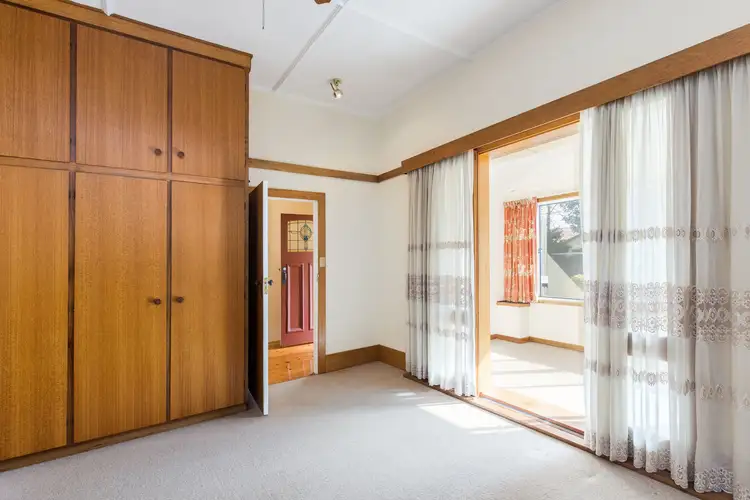Fourth view of Homely house listing, 95 Fifth Avenue, Joslin SA 5070