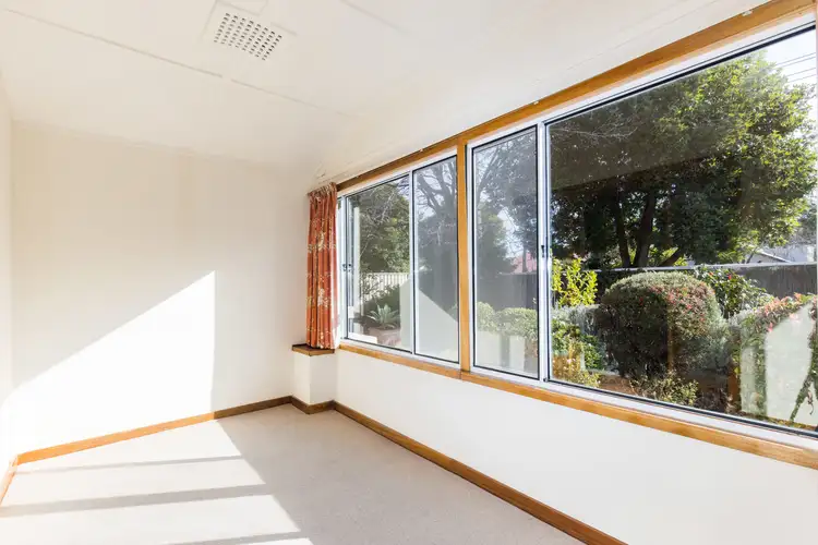 Fifth view of Homely house listing, 95 Fifth Avenue, Joslin SA 5070