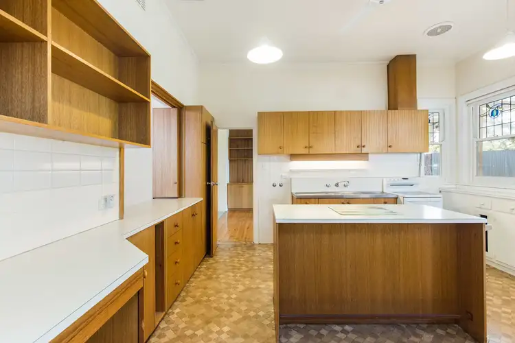 Sixth view of Homely house listing, 95 Fifth Avenue, Joslin SA 5070