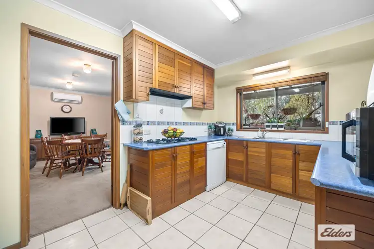 Fourth view of Homely house listing, 12 Kneale Street, Ararat VIC 3377