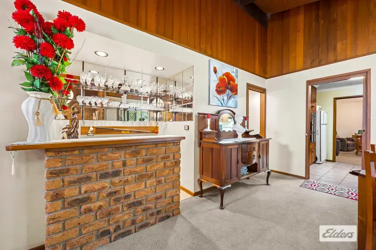 Fifth view of Homely house listing, 12 Kneale Street, Ararat VIC 3377