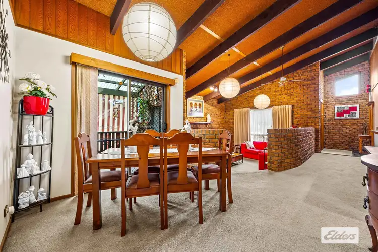 Sixth view of Homely house listing, 12 Kneale Street, Ararat VIC 3377