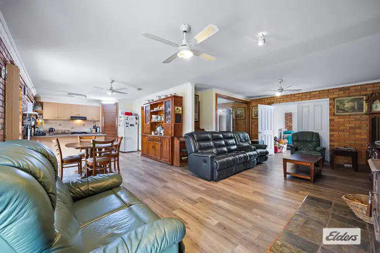 Sixth view of Homely house listing, 2425 Ararat - St Arnaud Road, Landsborough VIC 3384