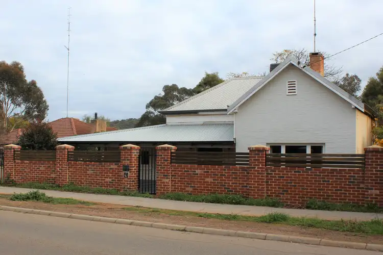 212 Wellington Street West, Northam WA 6401