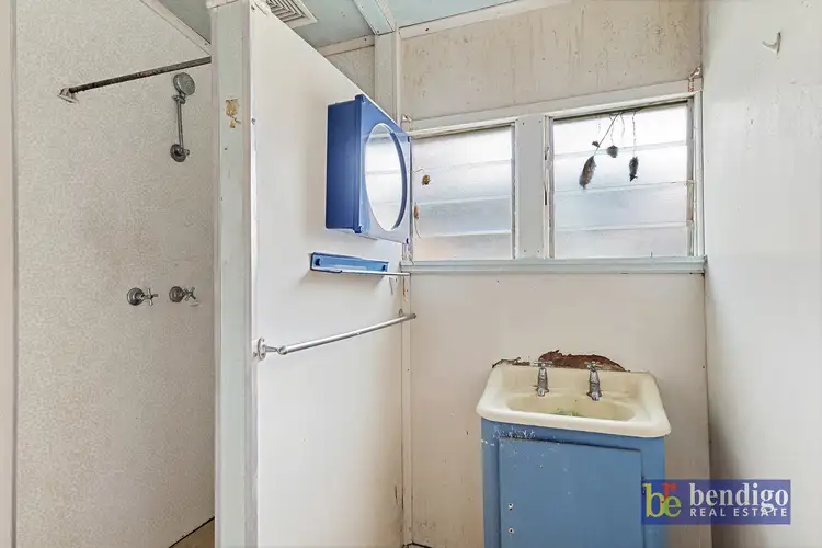 Sixth view of Homely house listing, 15 Milroy Street, Bendigo VIC 3550