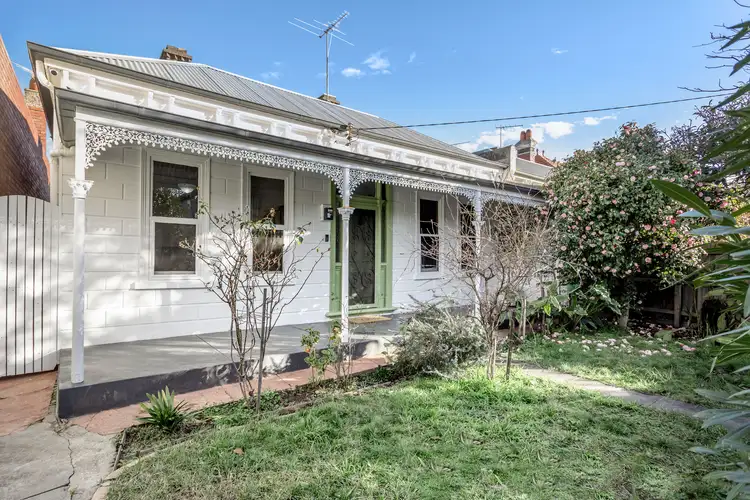 69 Chapel Street, St Kilda VIC 3182