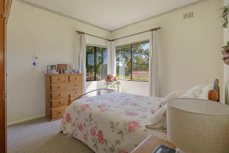 Sixth view of Homely unit listing, 11/1-3 Warner Avenue, Wyong NSW 2259