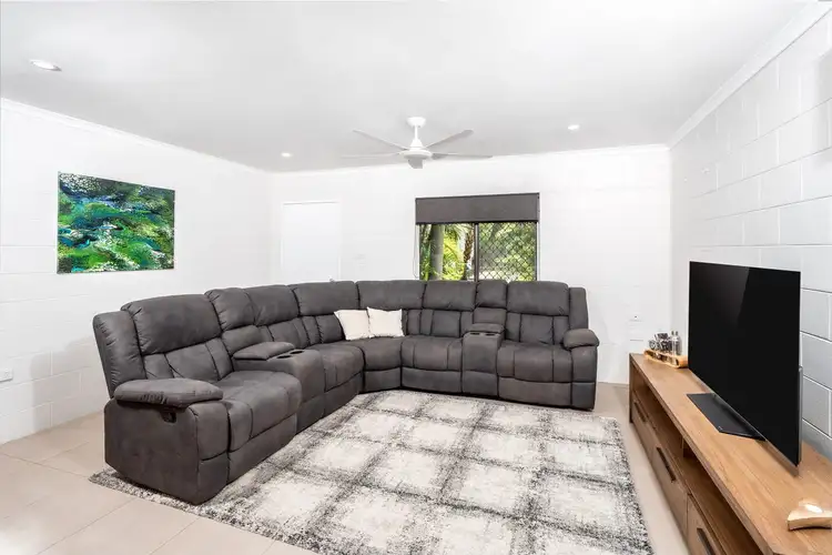 Fourth view of Homely house listing, 2/30 Strombus Avenue, Trinity Beach QLD 4879