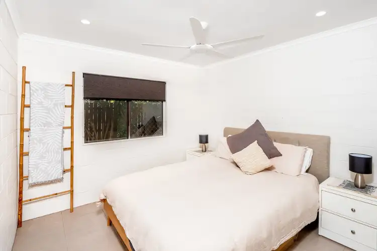 Sixth view of Homely house listing, 2/30 Strombus Avenue, Trinity Beach QLD 4879