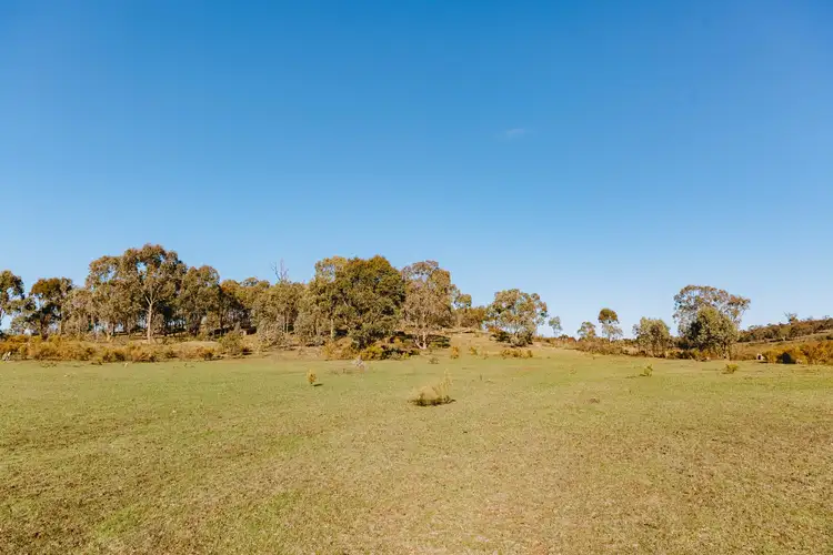 Fourth view of Homely rural property listing, Lot 5, 375 Kellys Road, Lyal VIC 3444