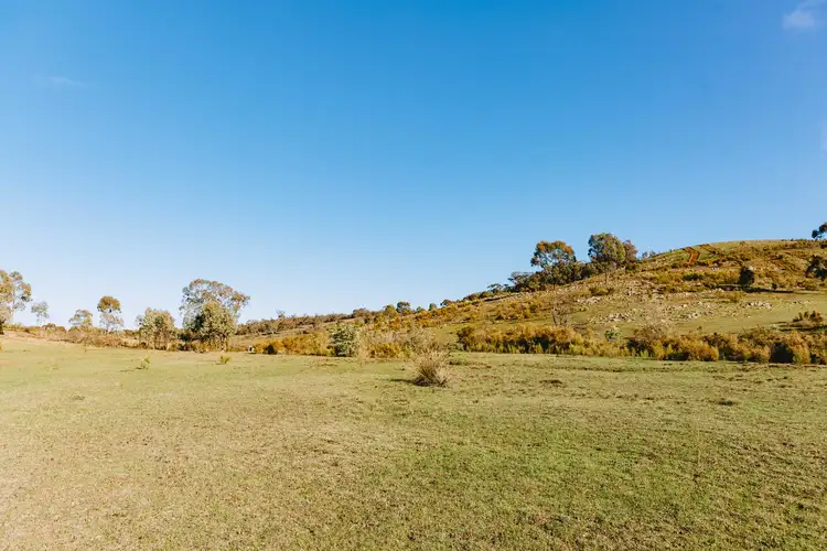 Sixth view of Homely rural property listing, Lot 5, 375 Kellys Road, Lyal VIC 3444