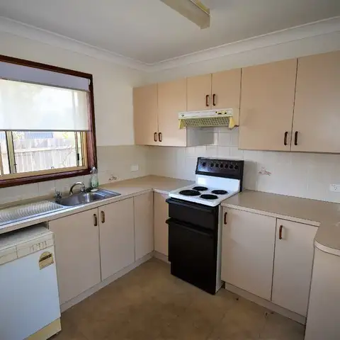 Fifth view of Homely villa listing, 1/3 Tuross Lane, Bermagui NSW 2546