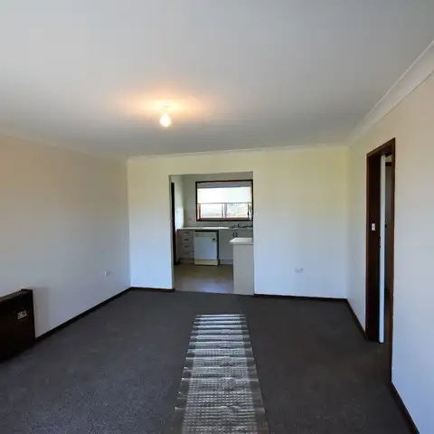 Sixth view of Homely villa listing, 1/3 Tuross Lane, Bermagui NSW 2546