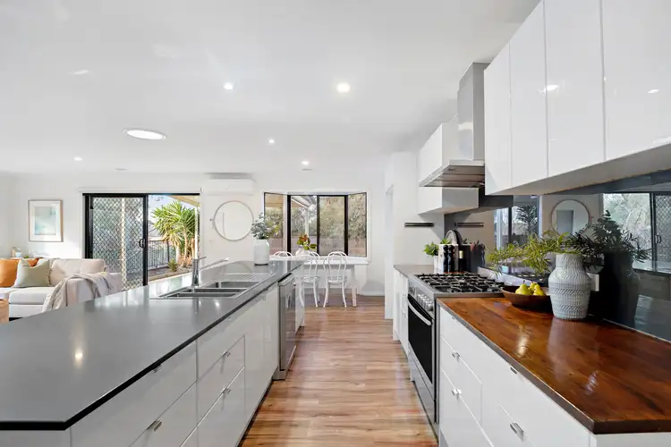 36 Sandpiper Court, Capel Sound VIC 3940